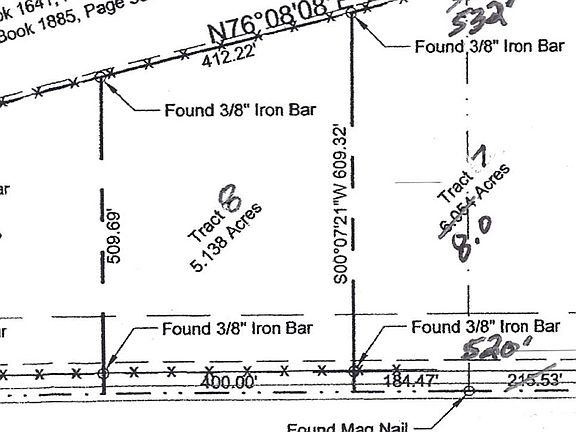 4th image of 9401 E Memorial Rd