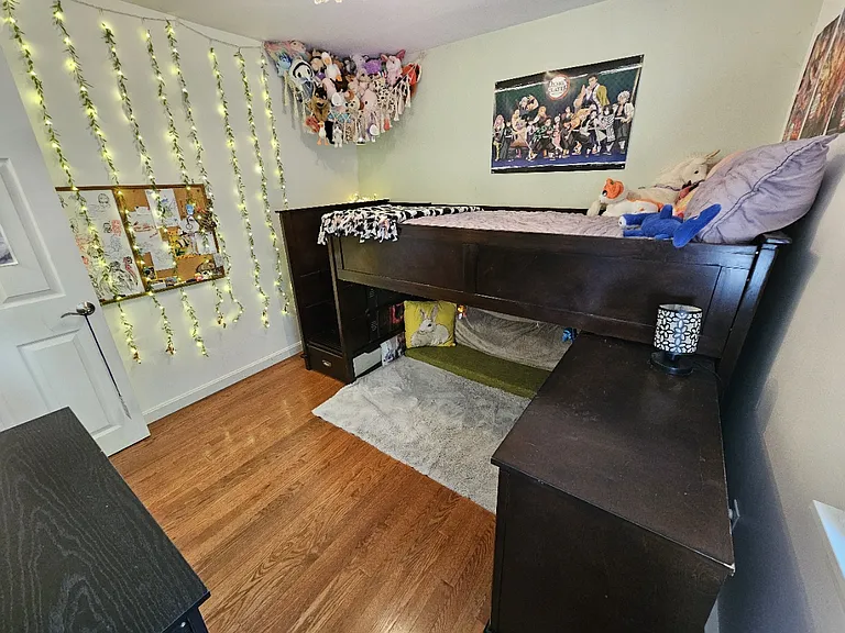 11 Laurel Ln — Photo 32