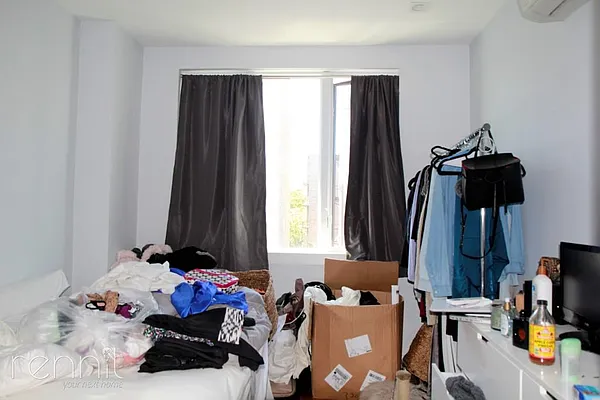 Rented by Rennit Inc. | media 17