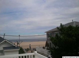 10 Hendricksons Row, Pt Pleasant Beach, NJ 08742