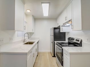 Valle at Canyon, Spring Valley, CA 91977