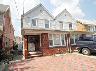 1338 E 59th St, Brooklyn, NY 11234