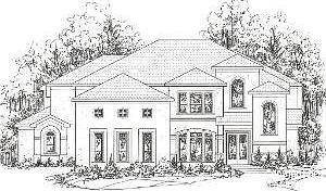 1st image of 330 Springside
