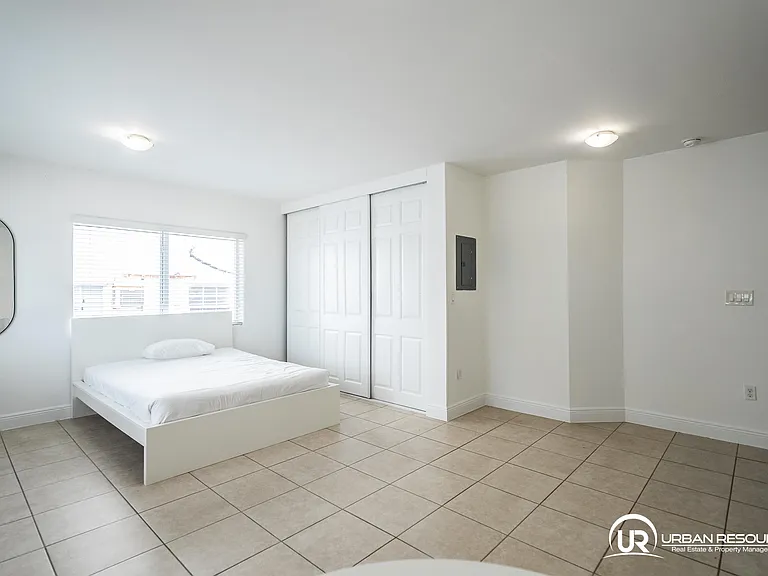 6971 Carlyle Ave #104 — Photo 7