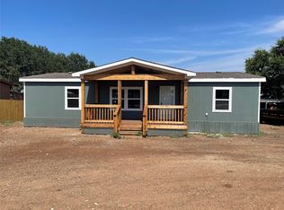 9274 Running Bear Rd, Aubrey, TX 76227