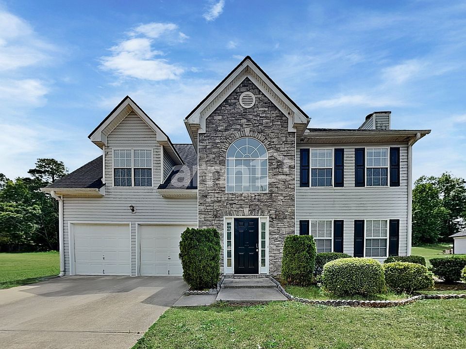 1st image of 2508 Hannah Haven Dr