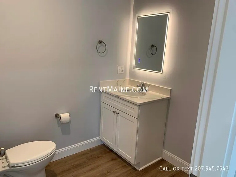 208 Rocky Ridge Dr #17 — Photo 7