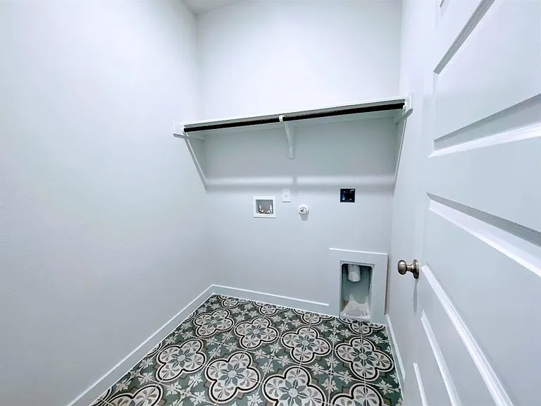233 William Moon Way — Photo 8