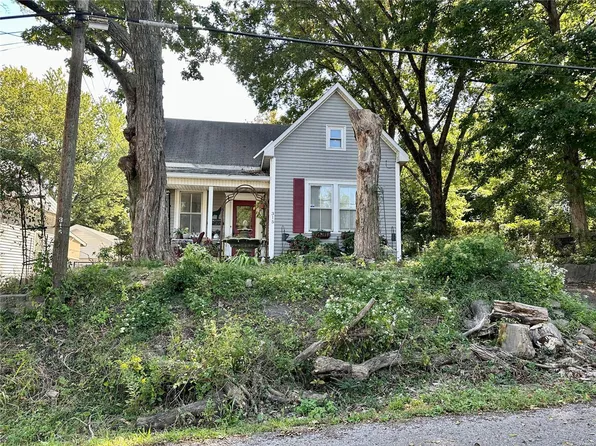 315 Mason St, Cape Girardeau, MO 63701