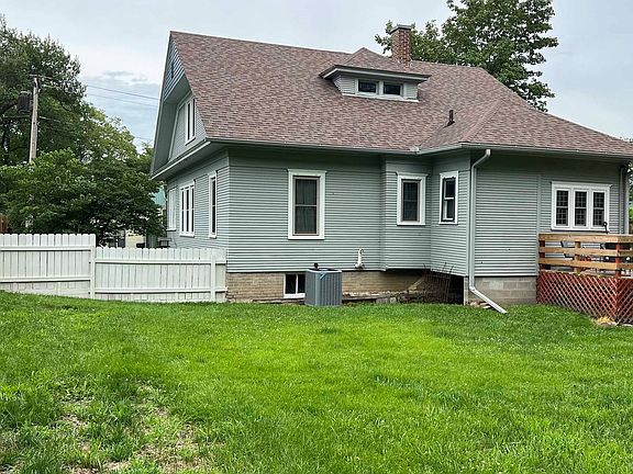 4th image of this home