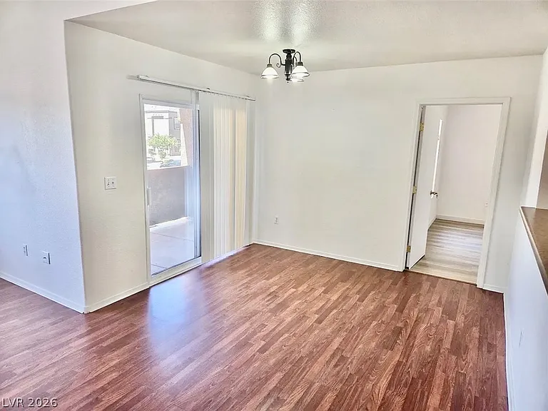 6650 W Warm Springs Rd #2075 — Photo 5
