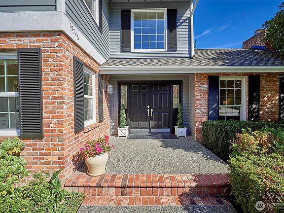 3rd image of 15746 NE 143rd Place