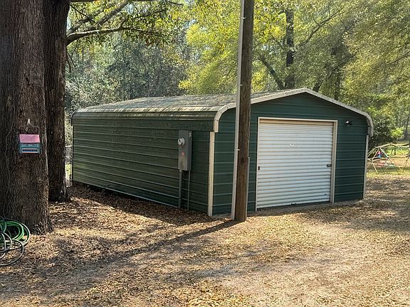 4th image of 302 Nottingham Dr NW