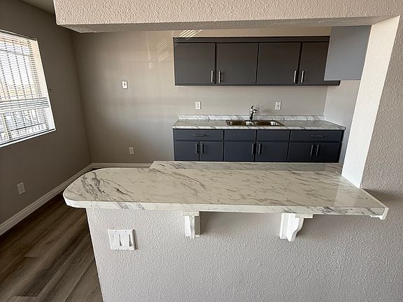 2nd image of 241 W Holt Ave APT 4