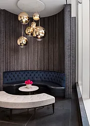 Sold by Keller Williams NYC