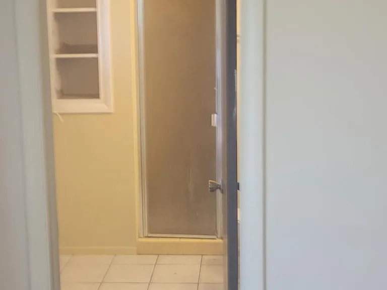 2543 S Lima Way — Photo 18
