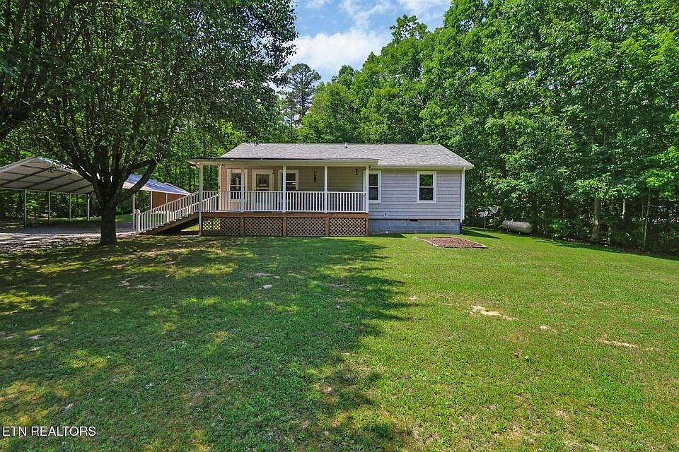 1st image of 137 Memory Ln