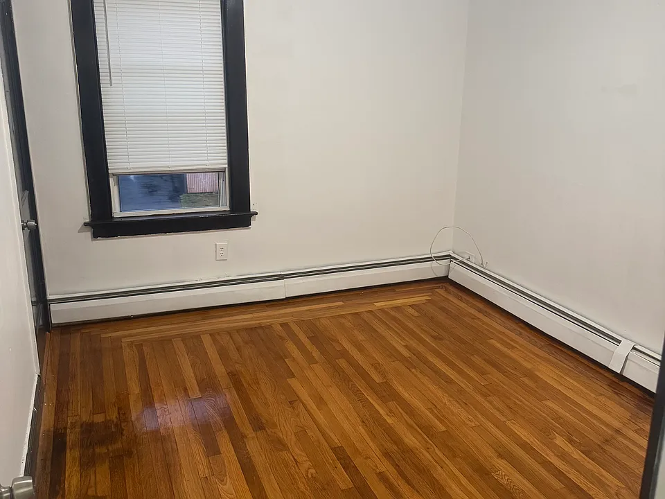 57 Reynolds St #2