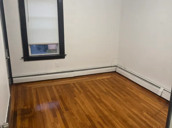 57 Reynolds St #2, East Providence, RI 02914