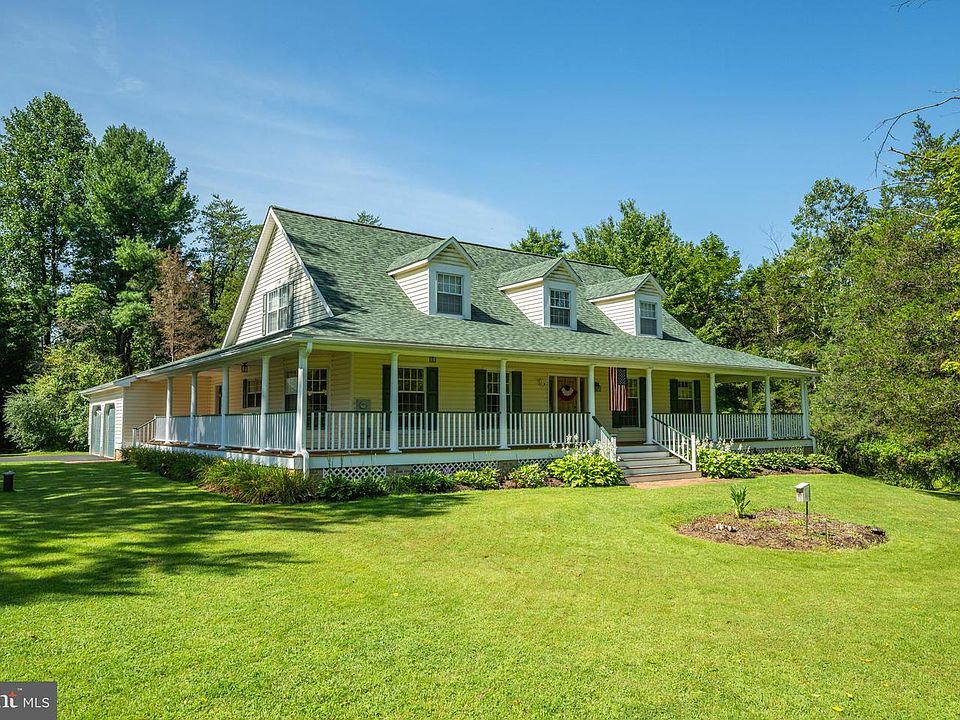 1st image of 1147 Barnbridge Dr