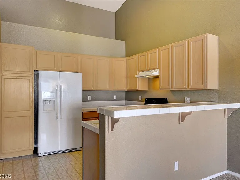 7450 S Eastern Ave #2059 — Photo 10