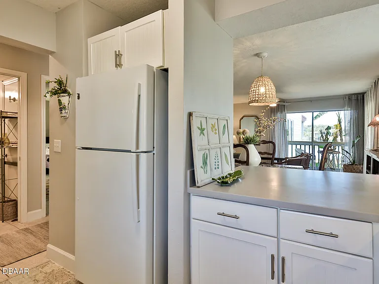 906 Ocean Marina Dr — Photo 17