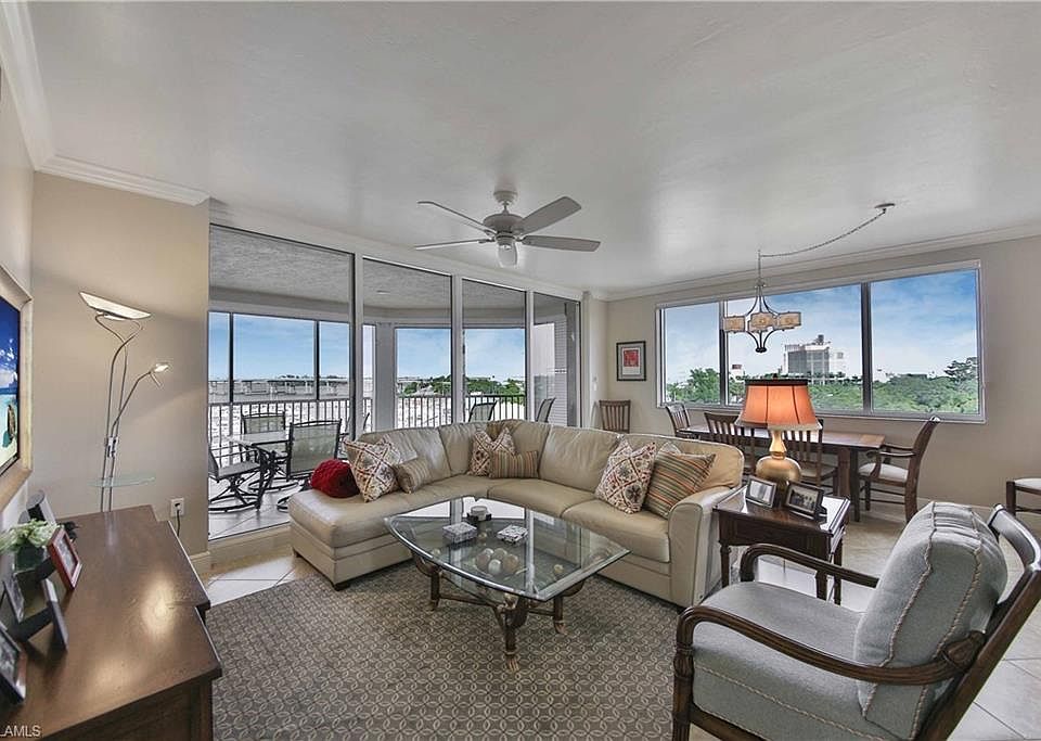 1st image of 2090 W 1st St APT 610