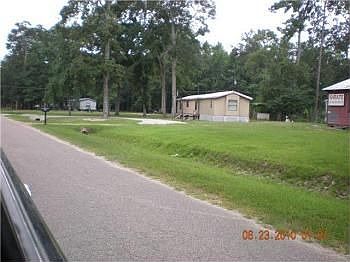 1st image of 17498 M T Blvd
