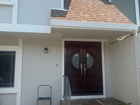2nd image of 3732 Myrna Ln