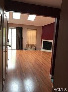 1st image of 28 Lexington Hl Unit 12