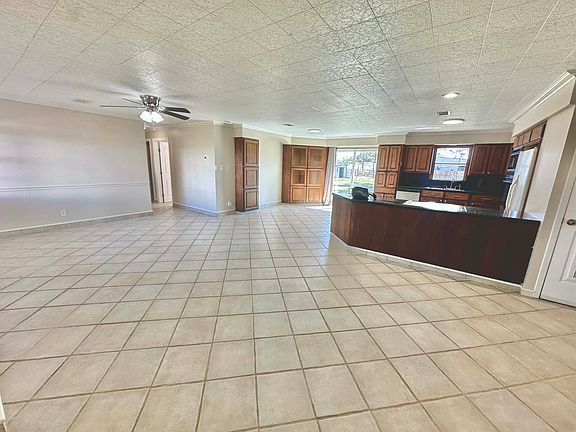 4th image of 13426A Conklin Ln