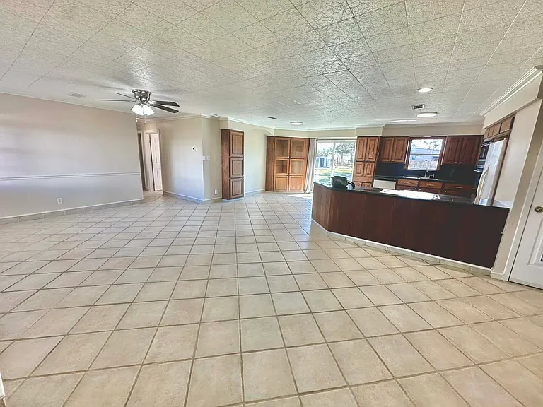13426A Conklin Ln — Photo 4
