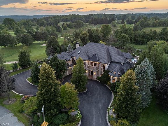 3rd image of 25 Turtle Lake Dr