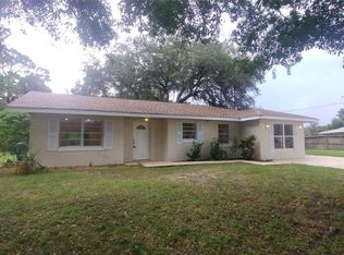 2848 N Lancaster Rd, Avon Park, FL 33825