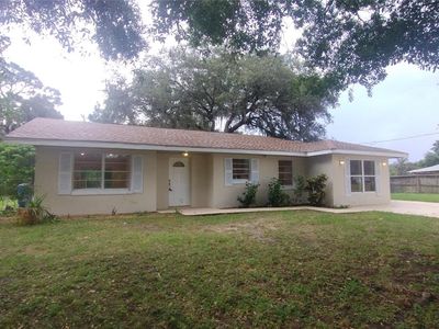 2848 N Lancaster Rd, Avon Park, FL, 33825