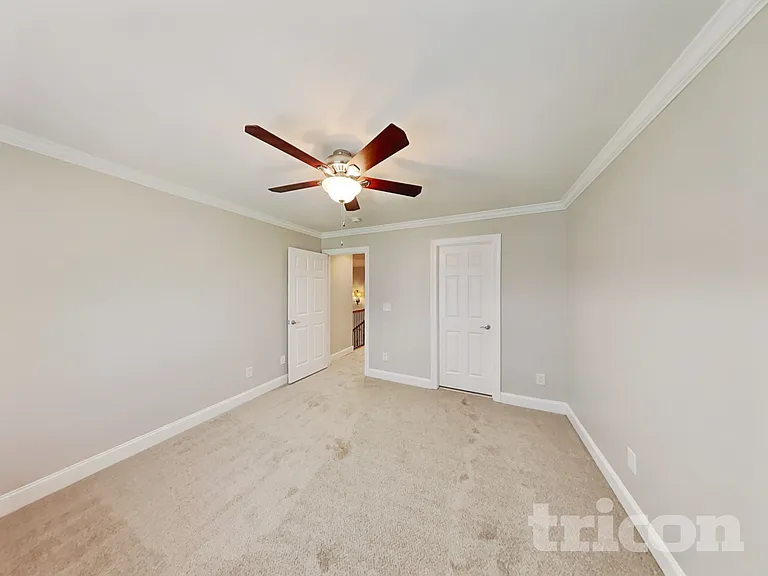 106 Jill Ct — Photo 14