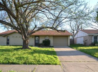 1804 Fairfield Dr, Plano, TX 75074