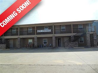 1st image of 2094 Texas Ave #121005010