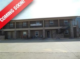 2094 Texas Ave #121005010, Bridge City, TX 77611
