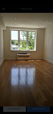 Rented by Medrash Realty | media 18