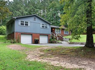 364 Laurel Ct, Dallas, GA 30157