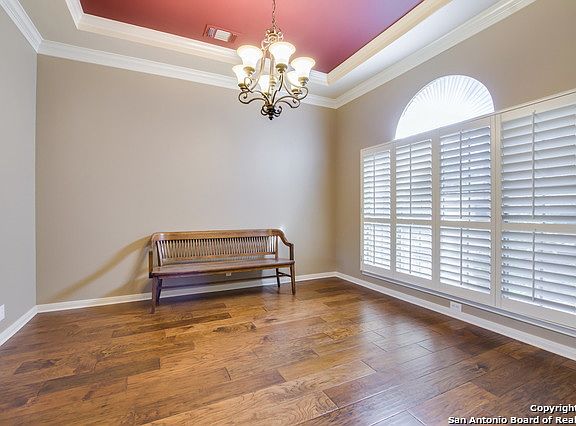 4th image of 13411 Bow Heights Dr