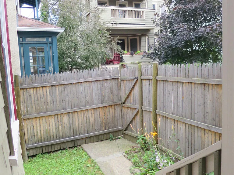 210 Powder House Blvd #1 — Photo 12