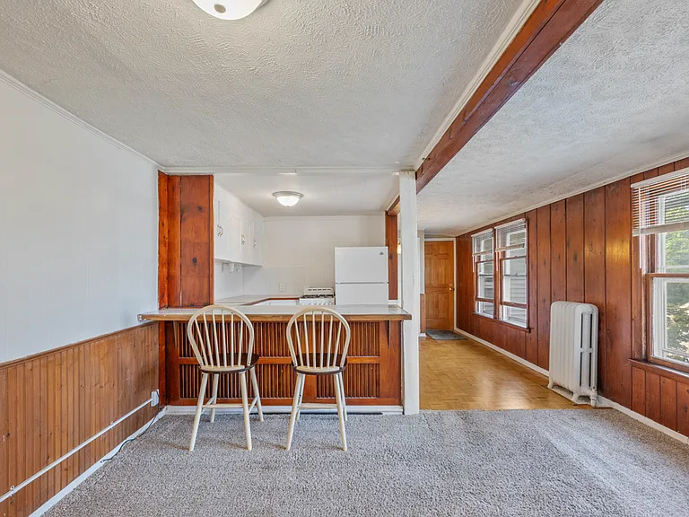 522 Michigan St NE #5 — Photo 5