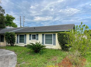 710 Mojave Trl, Maitland, FL 32751