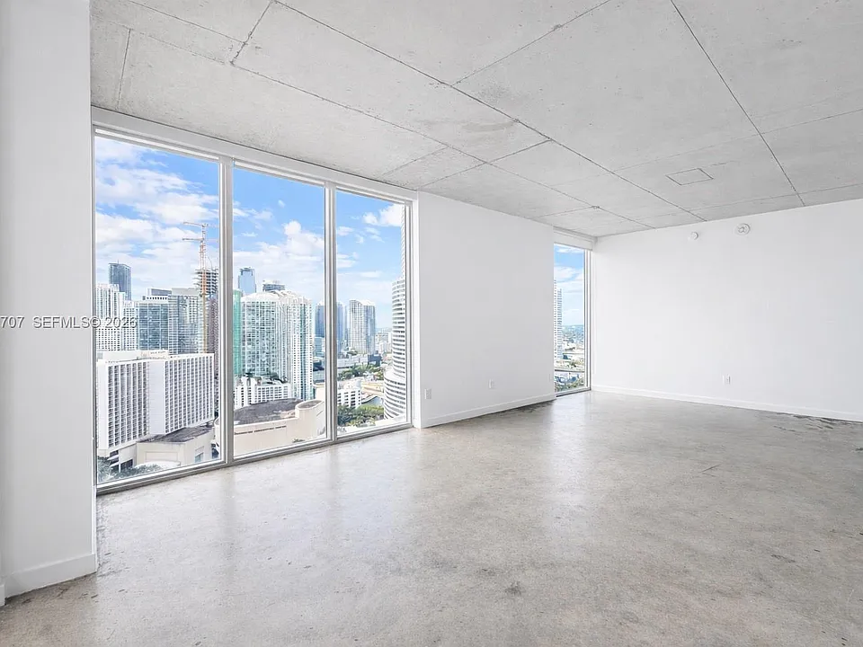 151 SE 1st St #3001