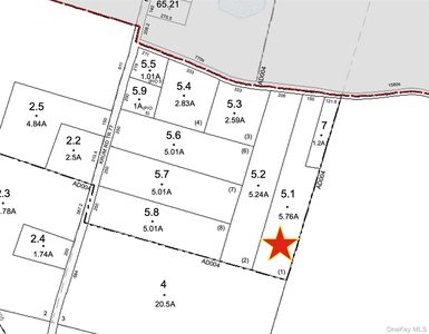 Mitteer Road, Hurleyville, NY, 12747