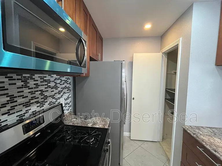 16404 Vista Roma Cir — Photo 5