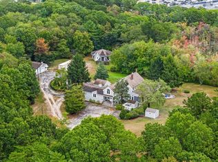 18 Tyler Ave, Wareham, MA 02571
