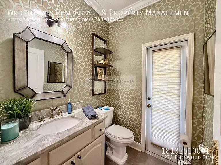 4272 Ellinwood Blvd — Photo 28